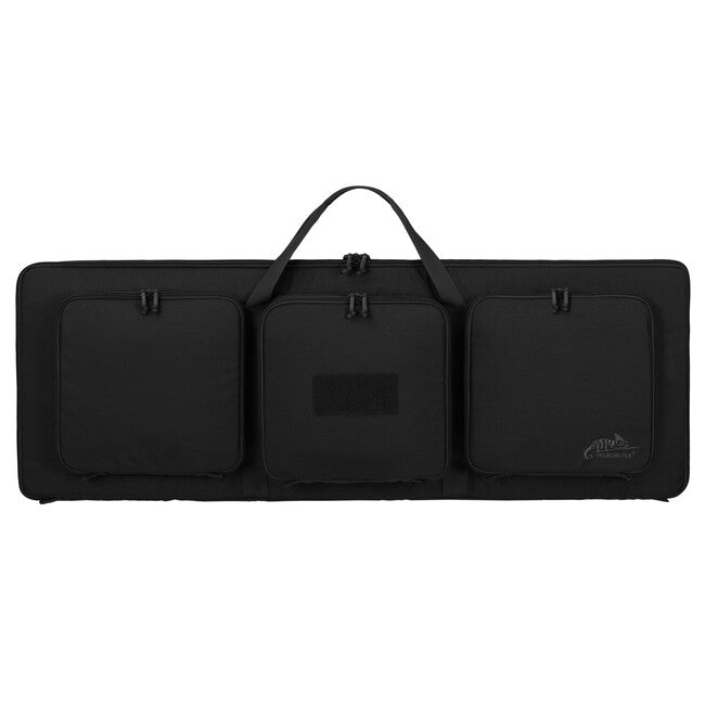 Helikon-Tex Double Upper Rifle Bag 18 чохол для зброї Cordura, чорний