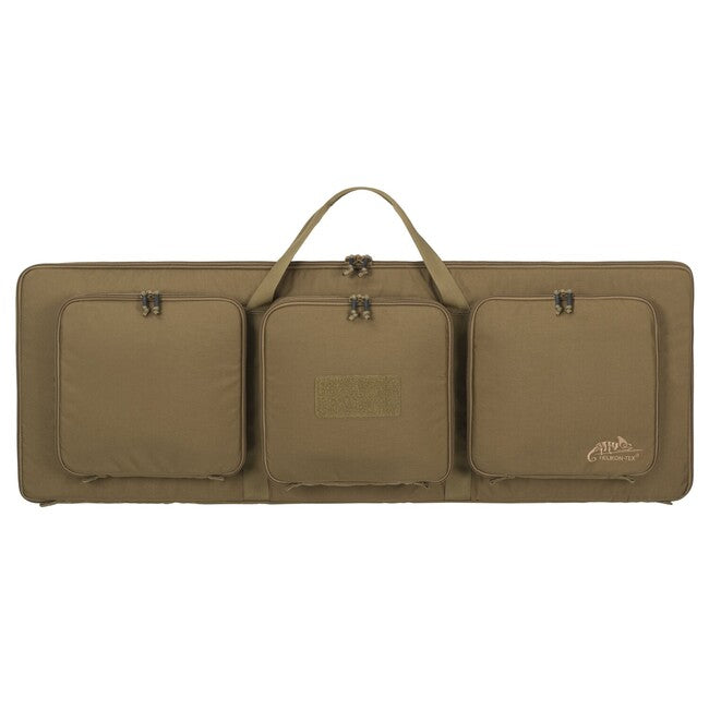 Helikon-Tex Double Upper Rifle Bag 18 чохол для зброї Cordura, койотовий коричневий