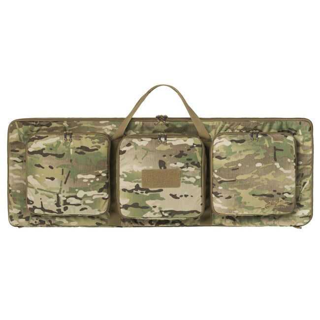 Helikon-Tex Double Upper Rifle Bag 18 чохол для гвинтівки Cordura, мультикам