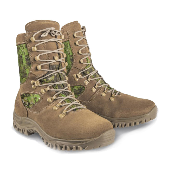 Helikon-Tex пустельні чоботи Coyote/PenCott™ GreenZone