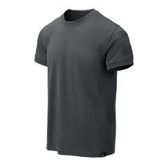 Helikon-Tex TopCool Lite футболка тактична, shadow сірий