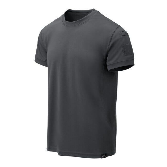 Helikon-Tex TopCool Lite футболка тактична, shadow сірий
