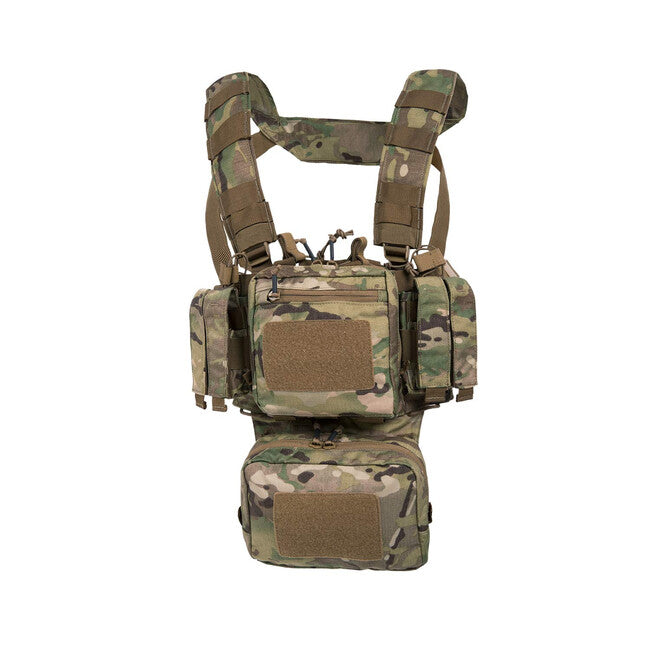 Helikon-Tex TRAINING MINI RIG тактичне спорядження, мультикам