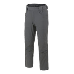 Helikon-Tex VersaStretch тактичні тrekingові штани, Shadow Сірий