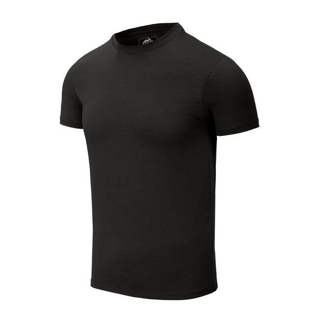 Helikon-Tex Slim футболка, чорна
