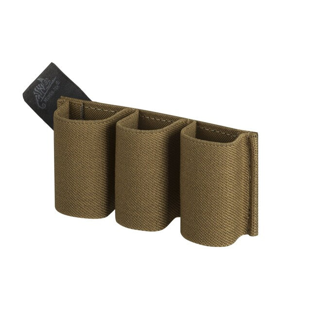 Helikon-Tex потрійна еластична вставка Insert поліестер, койот