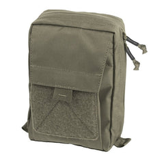 Helikon-Tex URBAN ADMIN чохол Cordura, адаптивна зелена