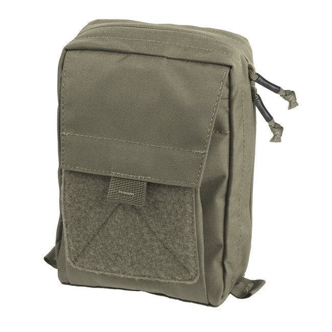 Helikon-Tex URBAN ADMIN чохол Cordura, адаптивна зелена