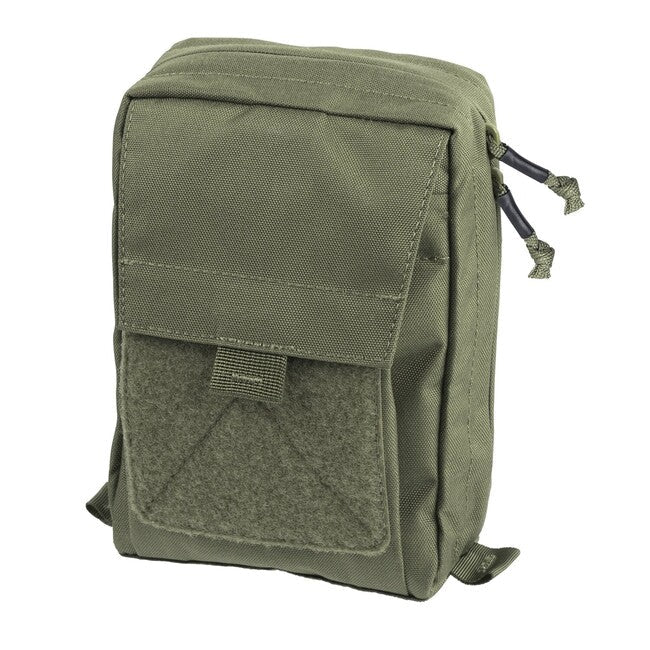 Helikon-Tex URBAN ADMIN чохол Cordura, оливково-зелений
