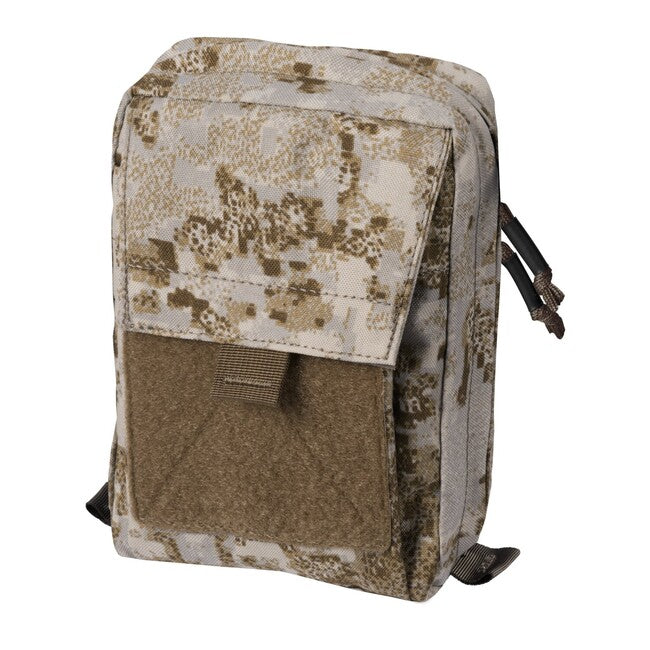 Helikon-Tex URBAN ADMIN чохол Cordura, PenCott SandStorm™