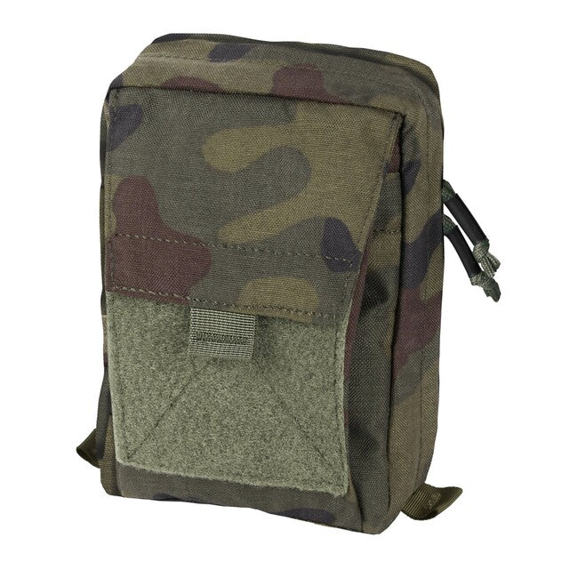 Helikon-Tex URBAN ADMIN чохол Cordura, PL вудленд