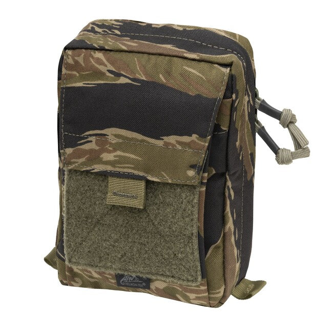 Helikon-Tex URBAN ADMIN чохол Cordura, Tiger Stripe