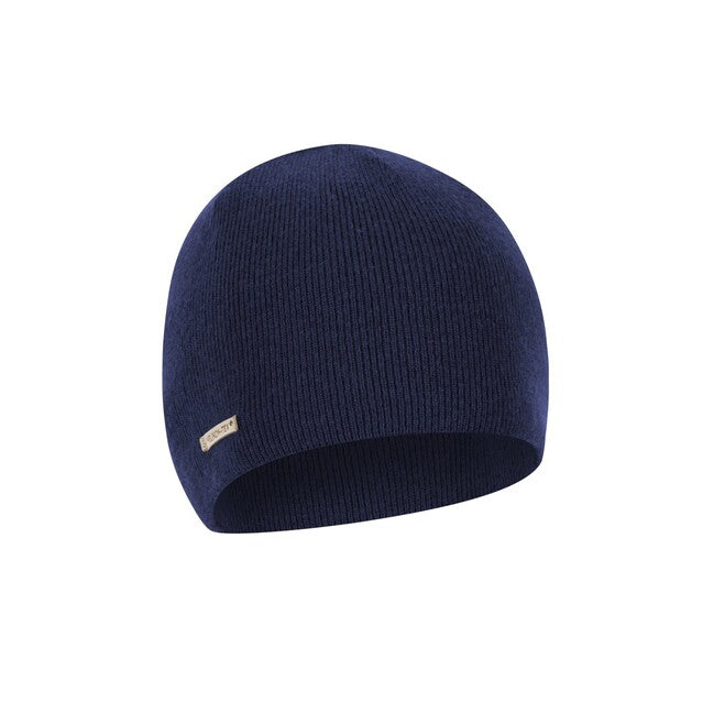 Helikon-Tex Urban Beanie шапка, темно-синя