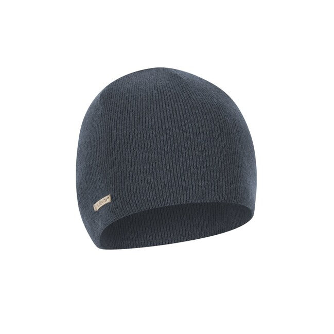 Helikon-Tex Urban Beanie шапка, темно-сірий