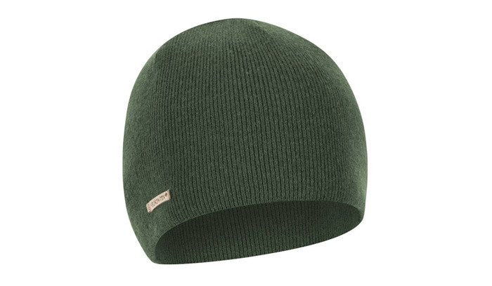 Helikon-Tex Urban Beanie в'язана шапка, U.S. Зелений
