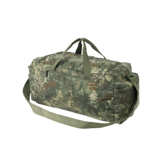Helikon-Tex URBAN дорожна сумка Cordura, Kryptek Mandrake™