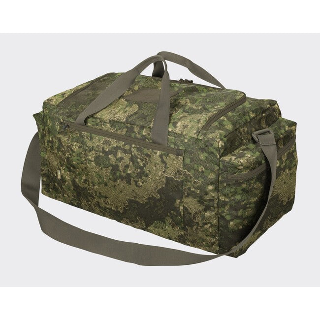 Helikon-Tex Urban дорожна сумка Cordura, PenCott WildWood™
