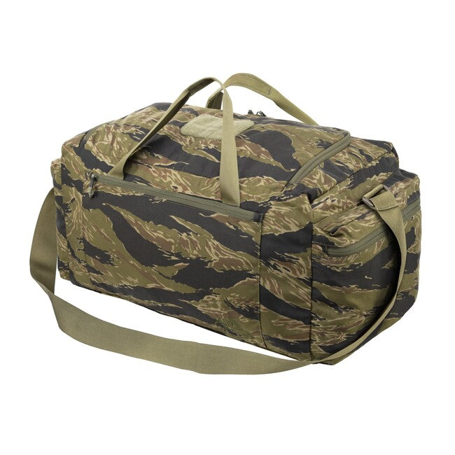 Helikon-Tex Urban cestovна сумка Cordura, tiger stripe
