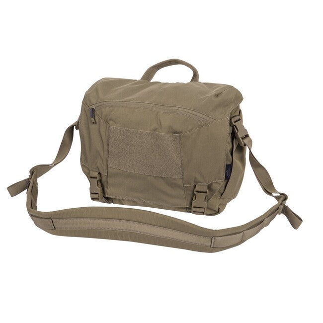 Helikon-Tex URBAN сумка через плече Cordura Medium, койотовий