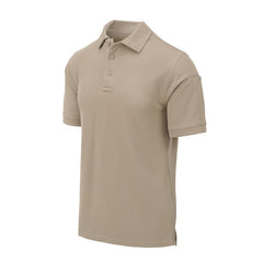 Helikon-Tex UTL поло TopCool, хакі