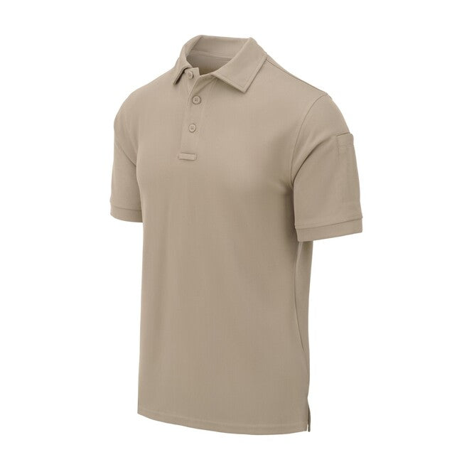 Helikon-Tex UTL поло TopCool, хакі