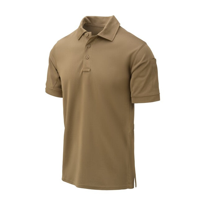 Helikon-Tex UTL полорубашка Top Cool Lite TopCool, койот