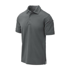 Helikon-Tex UTL поло TopCool Lite TopCool, темно-сірий
