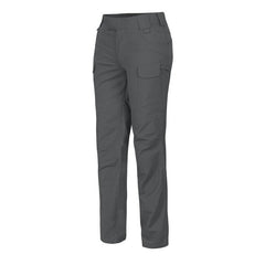 Helikon-Tex UTP городські тактичні штани жіночі PolyCotton Ripstop, темно-сірі