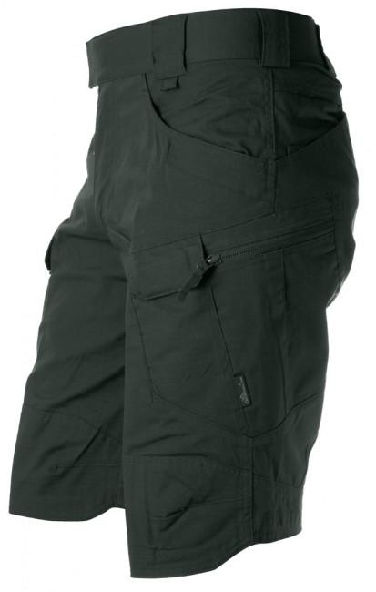 Helikon-Tex Urban Tactical шорти 11" Rip-Stop polycotton, лісовий зелений