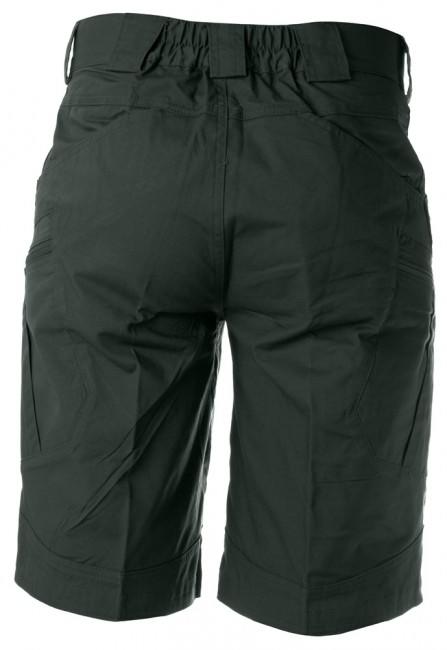 Helikon-Tex Urban Tactical шорти 11" Rip-Stop polycotton, лісовий зелений