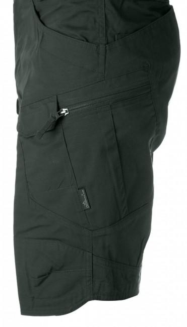 Helikon-Tex Urban Tactical шорти 11" Rip-Stop polycotton, лісовий зелений