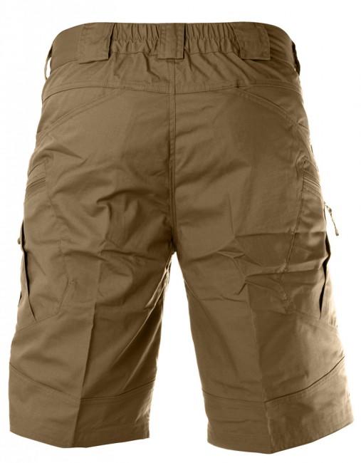 Helikon-Tex Urban Tactical 11" короткі штани Rip-Stop polycotton, койотовий коричневий