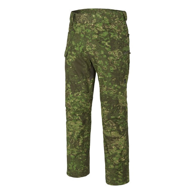 Helikon-Tex UTP тактичні штани Flex PenCott WildWood™, wildwoodtm