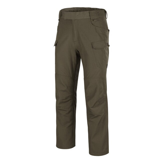 Helikon-Tex UTP штани тактичні Flex, RAL 7013