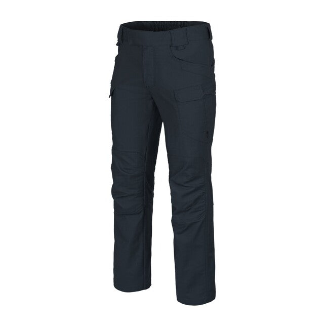 Helikon-Tex UTP тактичні штани PolyCotton Canvas, темно-синій