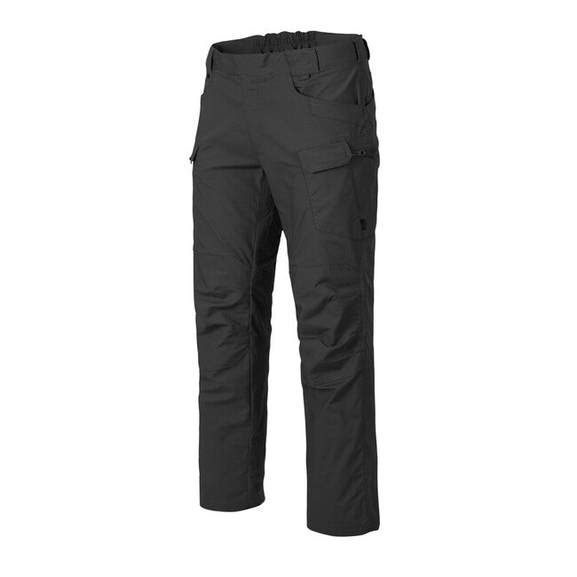 Helikon-Tex UTP штани тактичні PolyCotton Ripstop, світло-сірі
