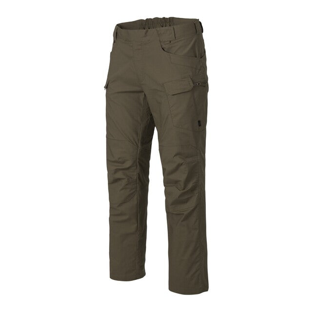 Helikon-Tex UTP штани тактичні PolyCotton Ripstop, RAL 7013
