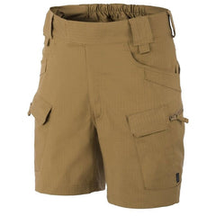 Helikon-Tex UTS 6” шорти, coyote