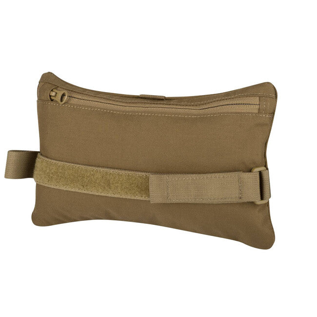 Helikon-Tex Accuracy Shooting Bag Pillow® подушка для стрільби, кравчик