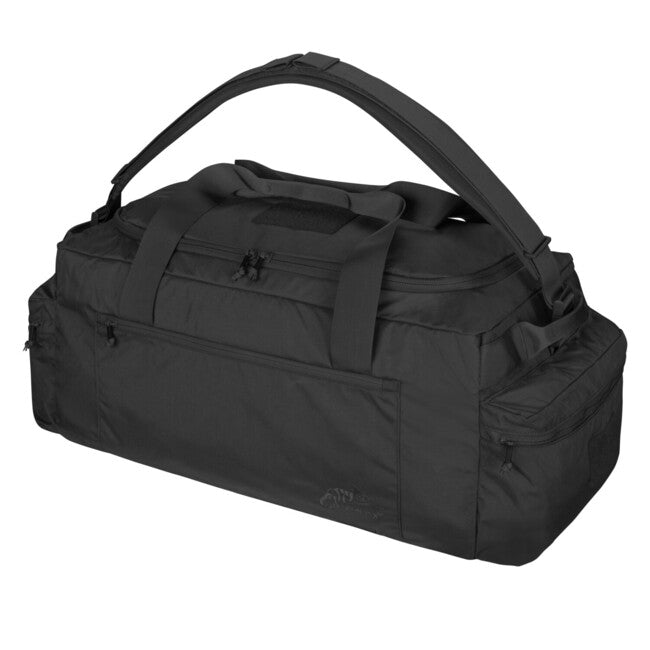 Helikon-Tex Urban Training велика дорожна сумка, чорна