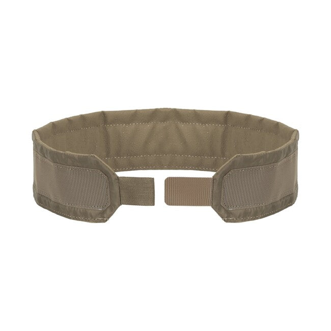 Helikon-Tex Comfort Pad внутрішній ремінь з протиковзною підкладкою (65 mm), Койотовий