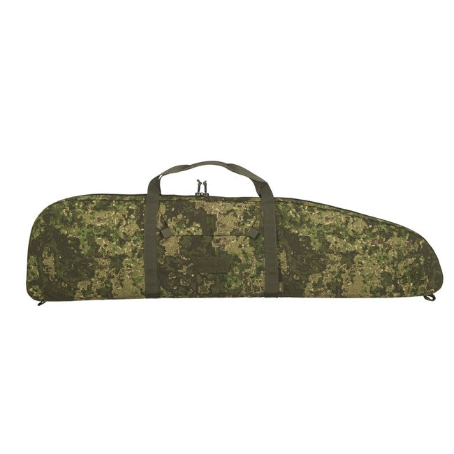 Helikon-Tex базовий чохол на довгу зброю Cordura базовий, PenCott WildWood™