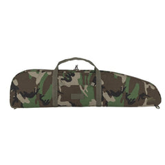 Helikon-Tex базовий чохол для довгої зброї Cordura, US вудленд