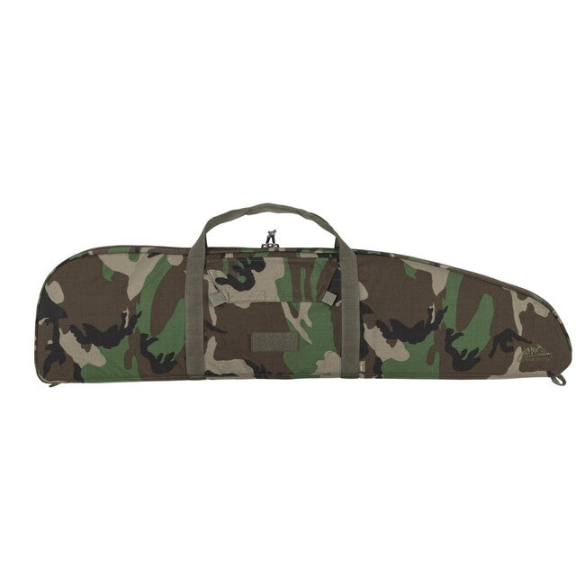 Helikon-Tex базовий чохол для довгої зброї Cordura, US вудленд