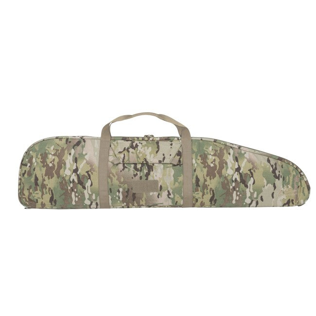 Helikon-Tex базовий чохол для довгої зброї MultiCam
