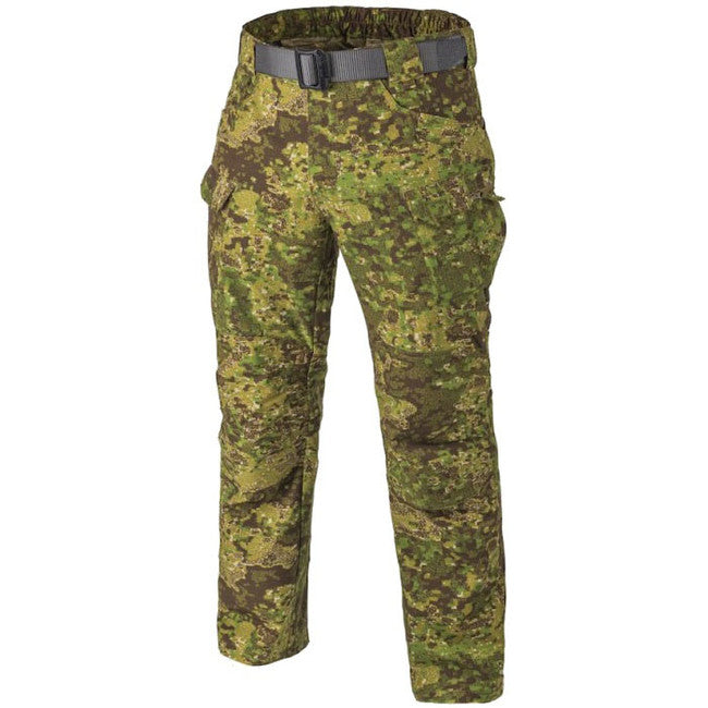 Helikon-Tex Urban Tactical NyCo Rip-Stop штани PenCott Green Zone