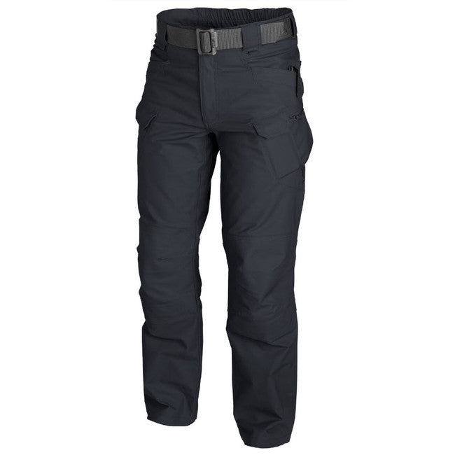 Helikon-Tex Urban Tactical штани Rip-Stop polycotton, темно-синій