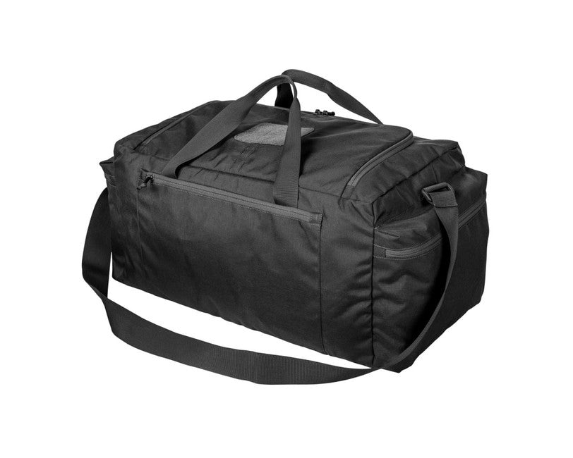 Helikon-Tex Urban Training дорожна сумка, чорна
