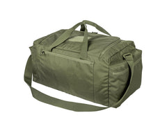 Helikon-Tex Urban Training дорожна сумка, оливкова