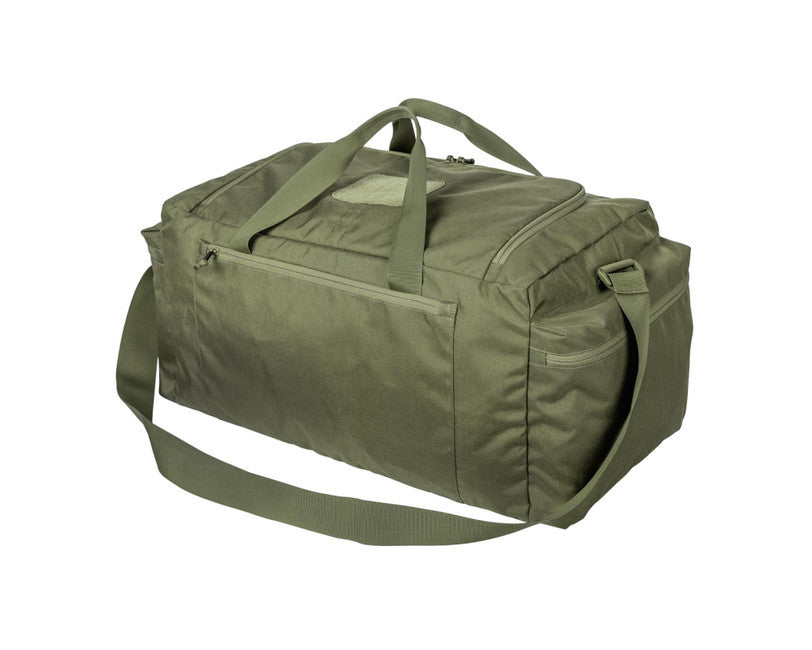 Helikon-Tex Urban Training дорожна сумка, оливкова